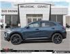 2026 Buick Envision Sport Touring (Stk: D023028) in PORT PERRY - Image 3 of 25
