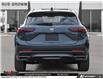 2026 Buick Envision Sport Touring (Stk: D023028) in PORT PERRY - Image 5 of 25