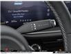 2026 Buick Envision Sport Touring (Stk: D023028) in PORT PERRY - Image 17 of 25