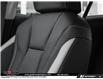 2026 Buick Envision Sport Touring (Stk: D023028) in PORT PERRY - Image 20 of 25