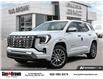 2026 GMC Terrain Denali (Stk: L360843) in PORT PERRY - Image 1 of 26