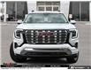 2026 GMC Terrain Denali (Stk: L360843) in PORT PERRY - Image 2 of 26