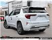 2026 GMC Terrain Denali (Stk: L360843) in PORT PERRY - Image 4 of 26