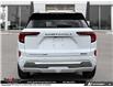 2026 GMC Terrain Denali (Stk: L360843) in PORT PERRY - Image 5 of 26