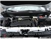 2026 GMC Terrain Denali (Stk: L360843) in PORT PERRY - Image 6 of 26