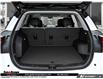 2026 GMC Terrain Denali (Stk: L360843) in PORT PERRY - Image 7 of 26