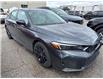 2026 Honda Civic Hybrid  (Stk: T1448) in Georgetown - Image 1 of 24