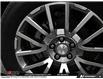 2026 GMC Terrain Denali (Stk: L360843) in PORT PERRY - Image 8 of 26