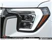 2026 GMC Terrain Denali (Stk: L360843) in PORT PERRY - Image 10 of 26