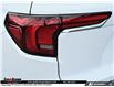 2026 GMC Terrain Denali (Stk: L360843) in PORT PERRY - Image 11 of 26