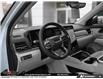 2026 GMC Terrain Denali (Stk: L360843) in PORT PERRY - Image 12 of 26