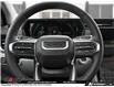 2026 GMC Terrain Denali (Stk: L360843) in PORT PERRY - Image 13 of 26