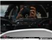 2026 GMC Terrain Denali (Stk: L360843) in PORT PERRY - Image 14 of 26