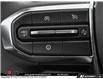 2026 GMC Terrain Denali (Stk: L360843) in PORT PERRY - Image 15 of 26