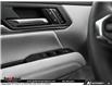 2026 GMC Terrain Denali (Stk: L360843) in PORT PERRY - Image 16 of 26