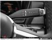 2026 GMC Terrain Denali (Stk: L360843) in PORT PERRY - Image 17 of 26