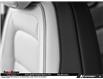 2026 GMC Terrain Denali (Stk: L360843) in PORT PERRY - Image 20 of 26