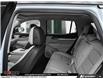 2026 GMC Terrain Denali (Stk: L360843) in PORT PERRY - Image 21 of 26