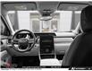 2026 GMC Terrain Denali (Stk: L360843) in PORT PERRY - Image 22 of 26