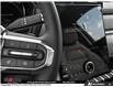 2026 GMC Terrain Denali (Stk: L360843) in PORT PERRY - Image 24 of 26