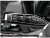 2026 GMC Terrain Denali (Stk: L360843) in PORT PERRY - Image 25 of 26