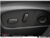 2026 GMC Terrain Denali (Stk: L360843) in PORT PERRY - Image 26 of 26