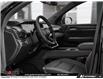 2026 GMC Acadia AT4 (Stk: J118255) in PORT PERRY - Image 12 of 26