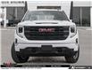 2026 GMC Sierra 1500 Pro (Stk: Z303018) in PORT PERRY - Image 2 of 26