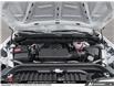 2026 GMC Sierra 1500 Pro (Stk: Z303018) in PORT PERRY - Image 6 of 26
