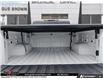 2026 GMC Sierra 1500 Pro (Stk: Z303018) in PORT PERRY - Image 7 of 26