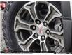 2026 GMC Sierra 1500 Pro (Stk: Z303018) in PORT PERRY - Image 8 of 26