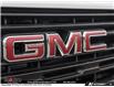 2026 GMC Sierra 1500 Pro (Stk: Z303018) in PORT PERRY - Image 9 of 26