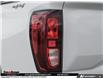 2026 GMC Sierra 1500 Pro (Stk: Z303018) in PORT PERRY - Image 11 of 26
