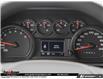 2026 GMC Sierra 1500 Pro (Stk: Z303018) in PORT PERRY - Image 14 of 26