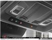 2026 GMC Sierra 1500 Pro (Stk: Z303018) in PORT PERRY - Image 19 of 26