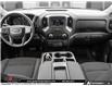 2026 GMC Sierra 1500 Pro (Stk: Z303018) in PORT PERRY - Image 22 of 26