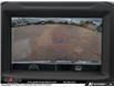 2026 GMC Sierra 1500 Pro (Stk: Z303018) in PORT PERRY - Image 23 of 26