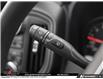 2026 GMC Sierra 1500 Pro (Stk: Z303018) in PORT PERRY - Image 25 of 26