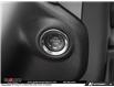 2026 GMC Sierra 1500 Pro (Stk: Z303018) in PORT PERRY - Image 26 of 26