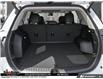 2026 GMC Terrain Denali (Stk: L333548) in PORT PERRY - Image 7 of 25
