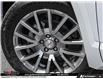 2026 GMC Terrain Denali (Stk: L333548) in PORT PERRY - Image 8 of 25