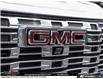 2026 GMC Terrain Denali (Stk: L333548) in PORT PERRY - Image 9 of 25