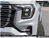 2026 GMC Terrain Denali (Stk: L333548) in PORT PERRY - Image 10 of 25