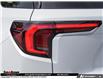 2026 GMC Terrain Denali (Stk: L333548) in PORT PERRY - Image 11 of 25