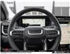 2026 GMC Terrain Denali (Stk: L333548) in PORT PERRY - Image 13 of 25
