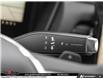 2026 GMC Terrain Denali (Stk: L333548) in PORT PERRY - Image 17 of 25