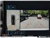 2026 GMC Terrain Denali (Stk: L333548) in PORT PERRY - Image 23 of 25