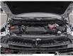 2026 GMC Yukon XL Elevation (Stk: R224256) in PORT PERRY - Image 6 of 18