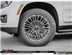 2026 GMC Yukon XL Elevation (Stk: R224256) in PORT PERRY - Image 8 of 18