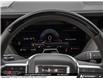 2026 GMC Yukon XL Elevation (Stk: R224256) in PORT PERRY - Image 11 of 18